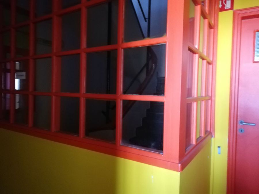 Photo 271322199