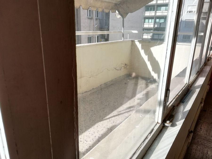 Photo 271322205