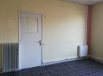 Photo 271322211
