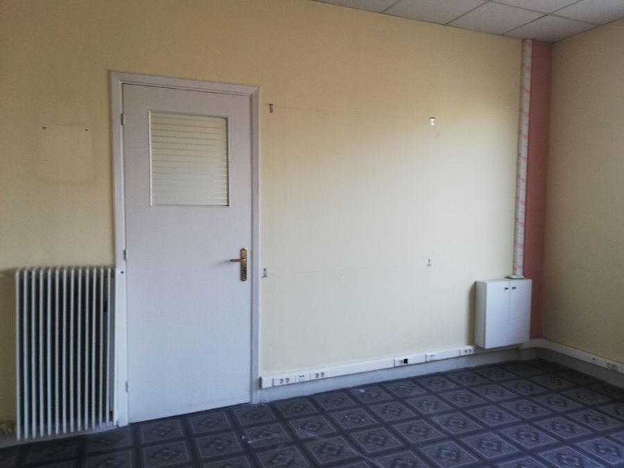 Photo 271322211