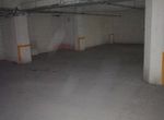 Photo 271325799