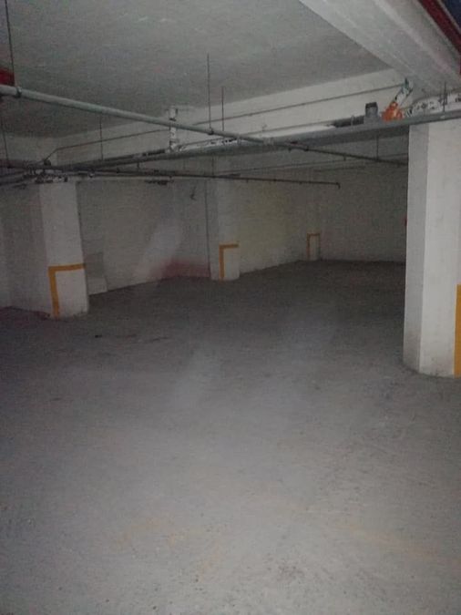 Photo 271325799
