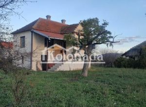detached house for sale Belgrade Sopot: Rogaca - Parcani - Stojnik, 65 ㎡, bedrooms: 3 image #2