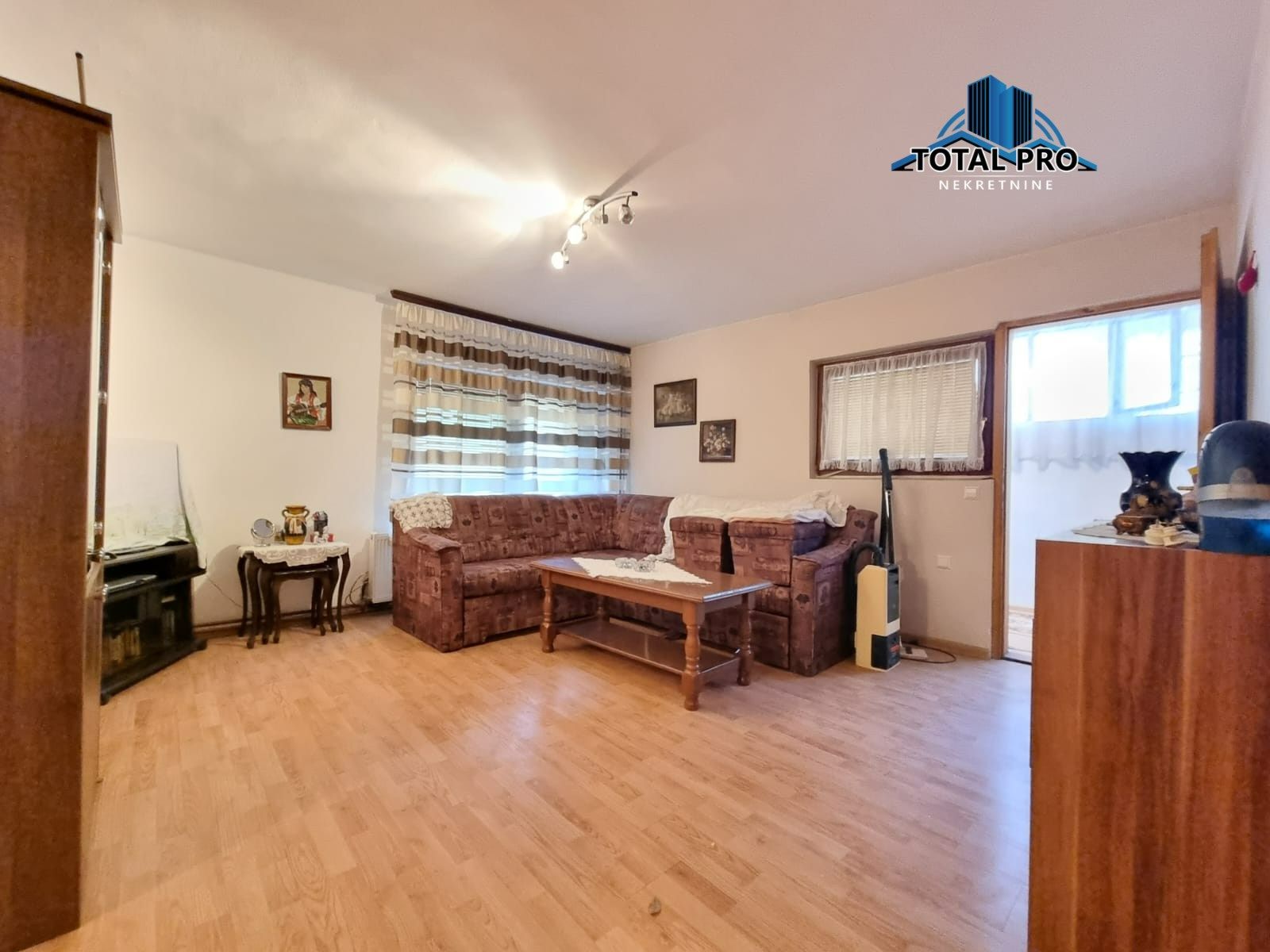 Kuća 102 m2 na prodaju Sarajevo, Stari Grad Sarajevo photo 3