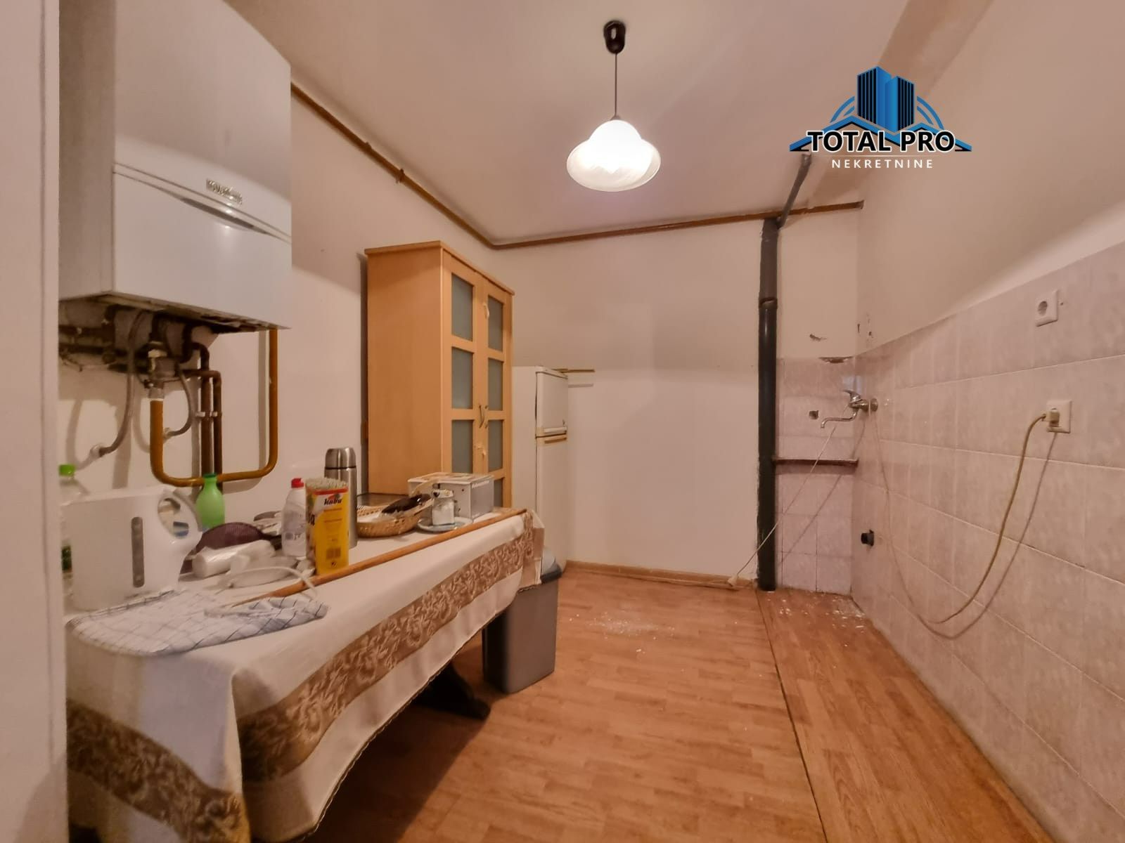 Kuća 102 m2 na prodaju Sarajevo, Stari Grad Sarajevo photo 4