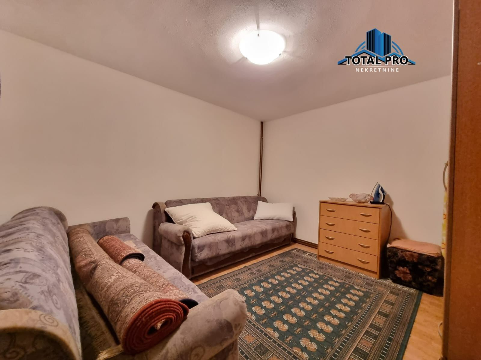 Kuća 102 m2 na prodaju Sarajevo, Stari Grad Sarajevo photo 5