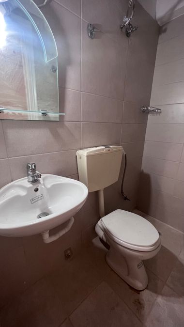 Rent, Studio, 18m² Ilioupoli, Ano Ilioupoli | 14930028 | Spitogatos