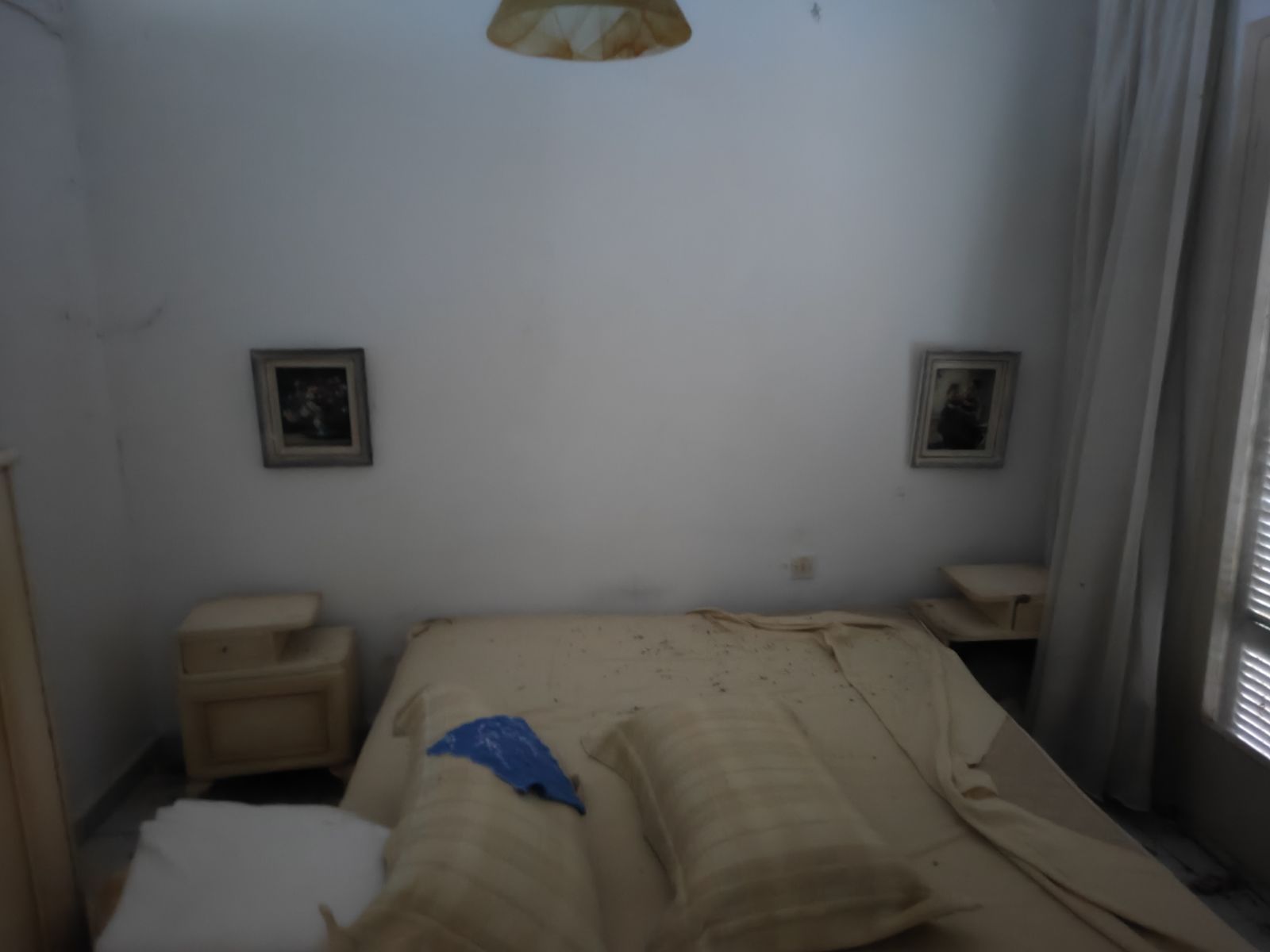 Apartment for sale, 52sqm, 48,000€ Agia Triada Spiti24