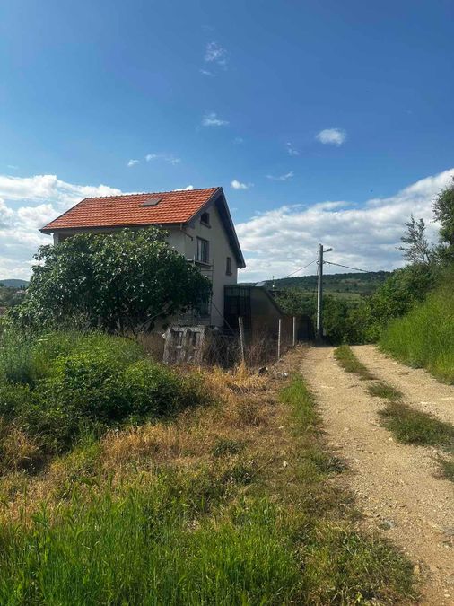 Снимка 272227974