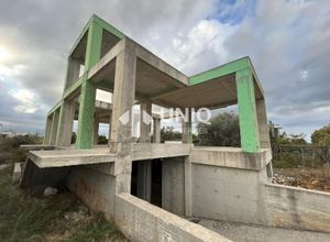 Photo 272375316