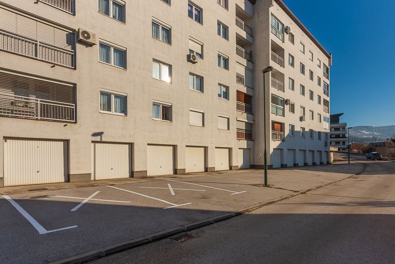 Stan 59 m2 na prodaju Sarajevo, Sarajevo - Centar photo 2