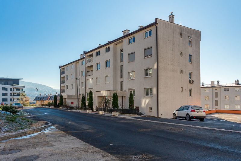 Stan 59 m2 na prodaju Sarajevo, Sarajevo - Centar photo 3