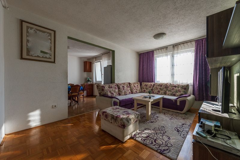 Stan 59 m2 na prodaju Sarajevo, Sarajevo - Centar photo 5