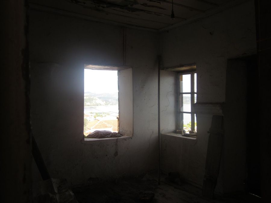 Detached House for sale Center (Githeio) Detached house for sale in