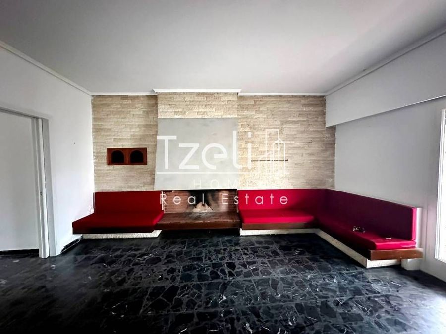 Rent, Apartment, 150m² Ampelokipoi Pentagon, Ampelokipoi 14996685