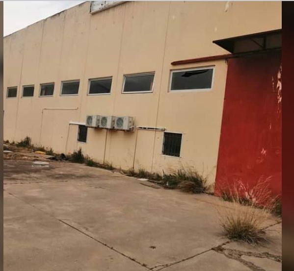 Fotografías 273090582