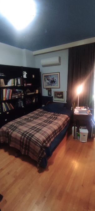 صورة فوتوغرافية 273110841