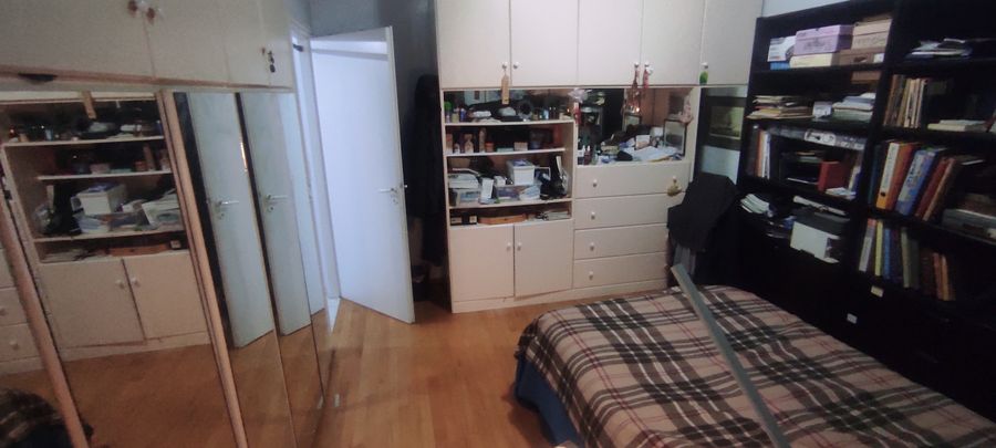 صورة فوتوغرافية 273110844