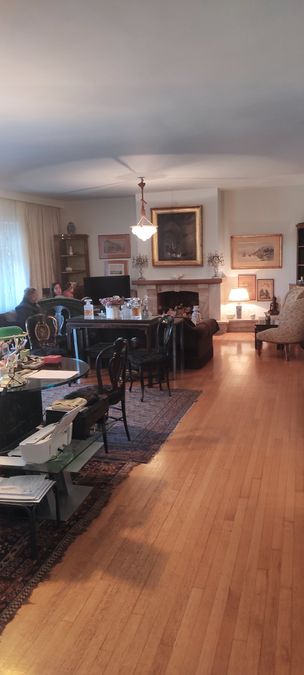 صورة فوتوغرافية 273110850