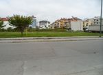 Photo 273452364