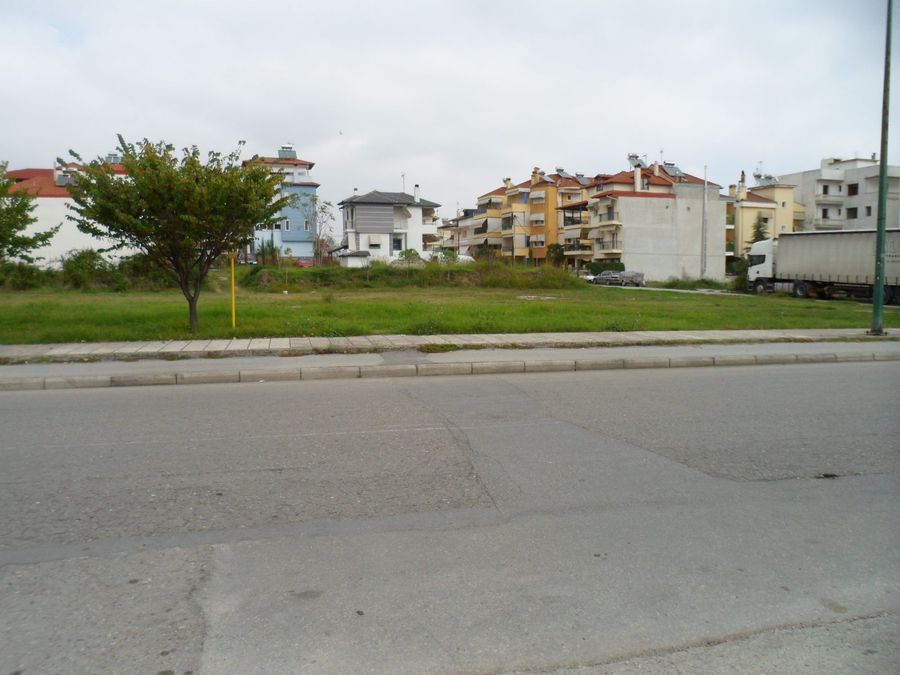 Photo 273452364