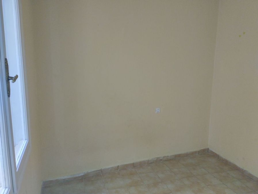 Photo 274003821