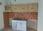 Photo 274003833