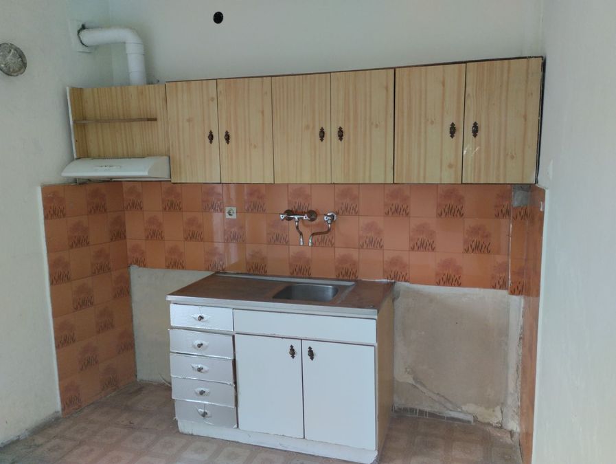 Photo 274003833