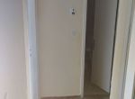 Photo 274003836