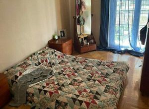 апартамент  за продажба  Patision - Acharnon Agios Panteleimonas, 80 ㎡, 4-ти етаж, спални: 2 изображение #2