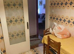 апартамент  за продажба  Patision - Acharnon Agios Panteleimonas, 80 ㎡, 4-ти етаж, спални: 2 изображение #4