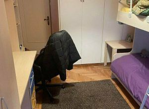 апартамент  за продажба  Patision - Acharnon Agios Panteleimonas, 80 ㎡, 4-ти етаж, спални: 2 изображение #8