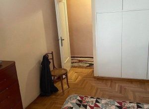 апартамент  за продажба  Patision - Acharnon Agios Panteleimonas, 80 ㎡, 4-ти етаж, спални: 2 изображение #10