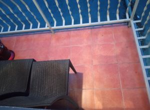 apartment for sale Novi Sad Zeleznicka stanica - Banatic, 36 ㎡, 2nd floor, bedroom: 1 image #8