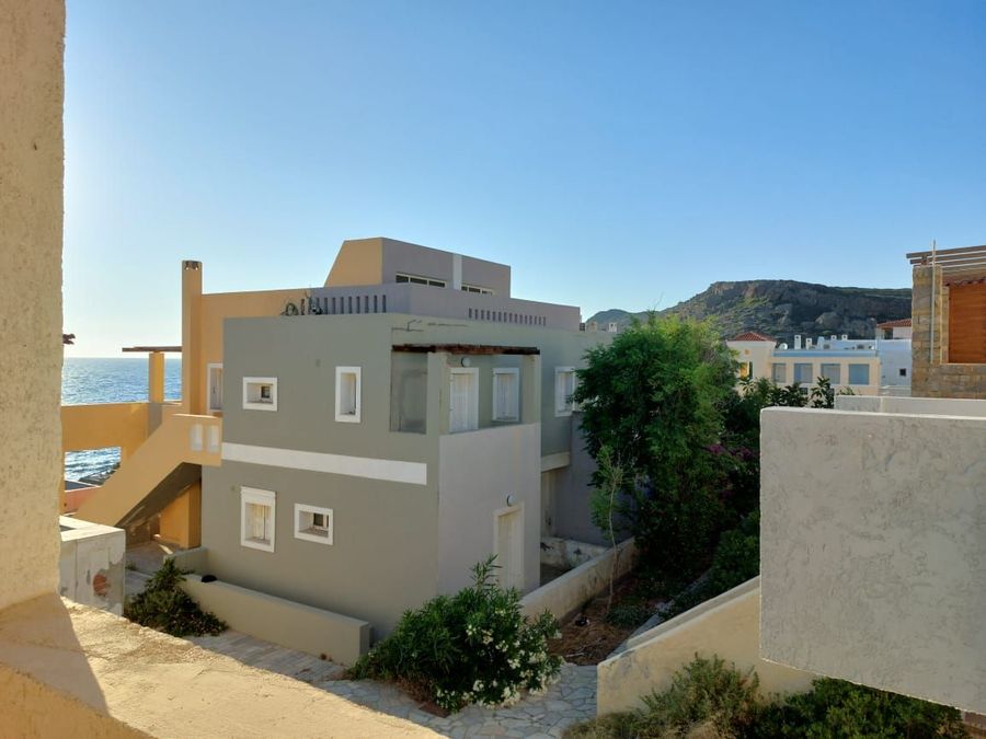 Real Professionals,Crete , property, Ierapetra, Sitia, Agios Nikolaos