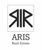 Aris Real Estate