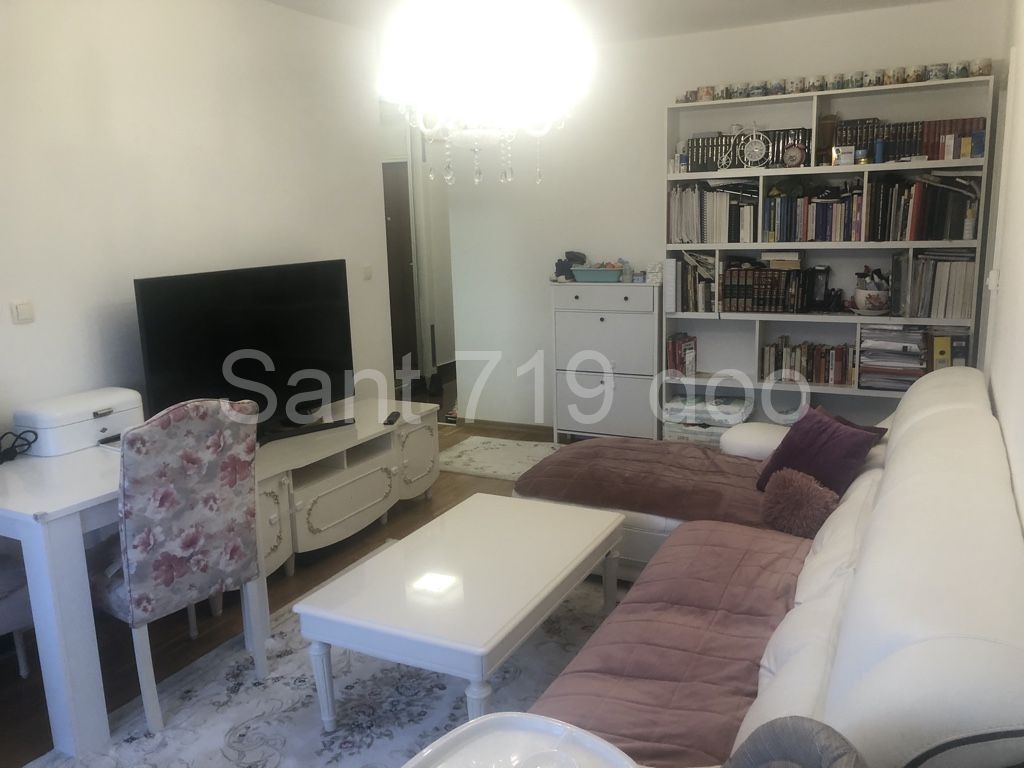 Stan 44 m2 na prodaju Sarajevo - Novi grad, Dobrinja 1 photo 4