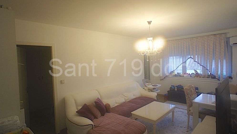 Stan 44 m2 na prodaju Sarajevo - Novi grad, Dobrinja 1 photo 5