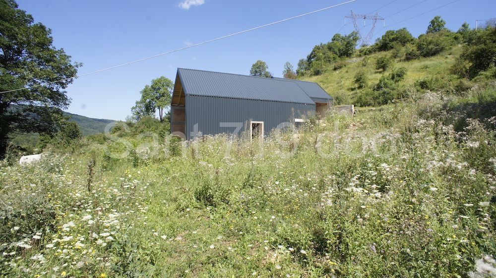 Kuća 130 m2 na prodaju Sarajevo, Trnovo photo 4