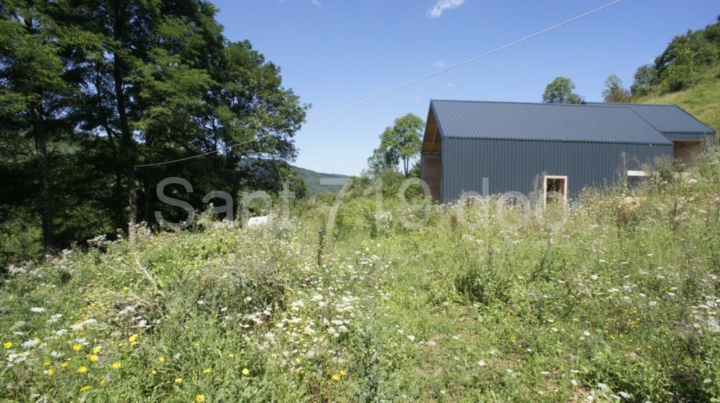 Kuća 130 m2 na prodaju Sarajevo, Trnovo photo 5
