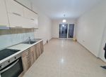 Foto 274909908