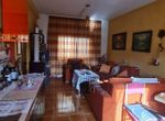 Foto 274910046