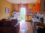 Foto 274910049