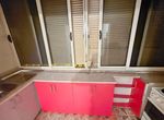 Foto 274910121