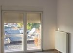 Foto 274910328