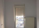 Foto 274910331