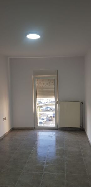 Foto 274910331
