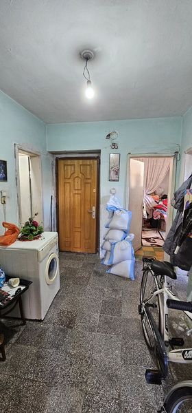 Foto 274910421