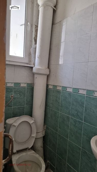 Снимка 275041971