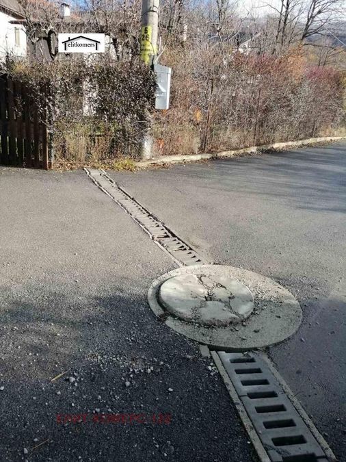 Снимка 275043762